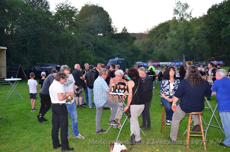 Treffen 2021 - 018